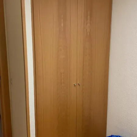 Room In Guest Room - H Individual In Reformed Residence Has Wifi Center Num105-3